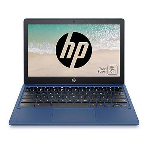 Hp Chromebook 11a na0006MU 4GB RAM Laptop price in hyderabad, telangana, nellore, vizag, bangalore