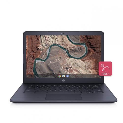 HP Chromebook 14 ca0002tu Laptop price in hyderabad, telangana, nellore, vizag, bangalore