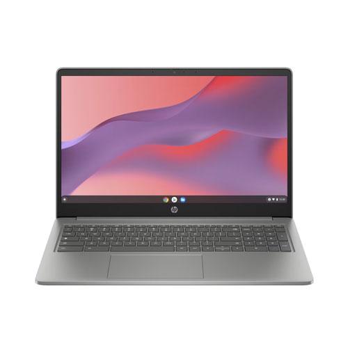 Hp Chromebook 15a na0012TU Intel UHD Graphics Laptop price in hyderabad, telangana, nellore, vizag, bangalore