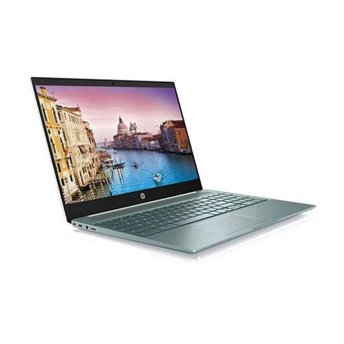 Hp Chromebook x360 13b ca0006MU 8GB RAM Laptop price in hyderabad, telangana, nellore, vizag, bangalore