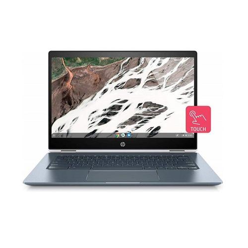 Hp Chromebook x360 14 da0003tu Laptop price in hyderabad, telangana, nellore, vizag, bangalore