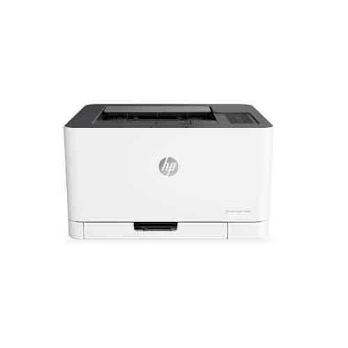 HP Color Laser 150nw Printer price in hyderabad, telangana, nellore, vizag, bangalore