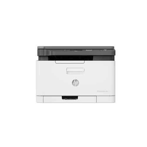 HP Color Laser MFP 178nw Printer price in hyderabad, telangana, nellore, vizag, bangalore