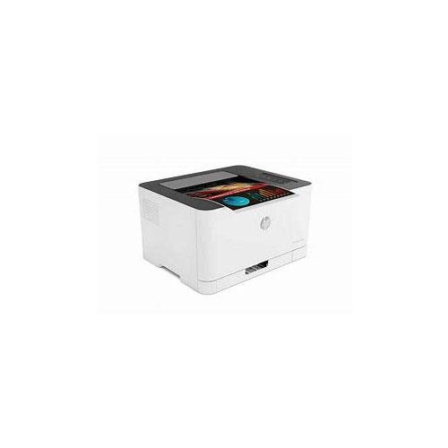 HP Color Laserjet 150A Printer  price in hyderabad, telangana, nellore, vizag, bangalore
