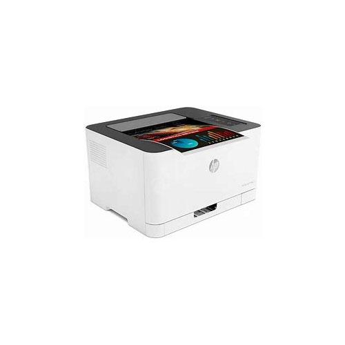 HP Color Laserjet 150NW Printer  price in hyderabad, telangana, nellore, vizag, bangalore