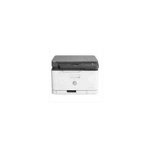 HP Color Laserjet 178NW Multi Function Printer  price in hyderabad, telangana, nellore, vizag, bangalore