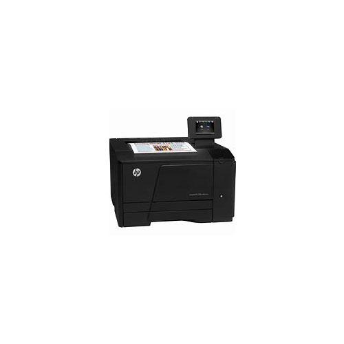 HP Color Laserjet M255NW Printer  price in hyderabad, telangana, nellore, vizag, bangalore
