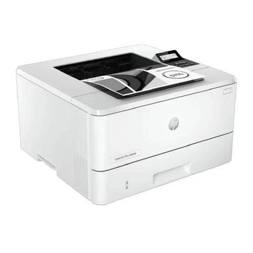 Hp Color LaserJet Pro 4203dn A4 Printer price in hyderabad, telangana, nellore, vizag, bangalore