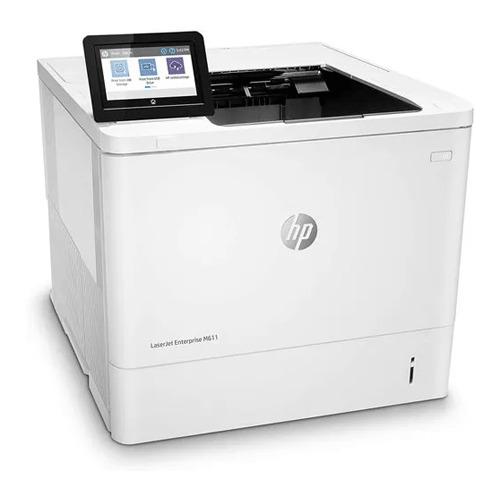 Hp Color LaserJet Pro 4203dw A4 All in one Printer price in hyderabad, telangana, nellore, vizag, bangalore