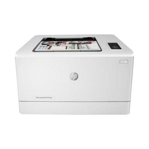 HP Color LaserJet Pro M154a T6B51A Printer price in hyderabad, telangana, nellore, vizag, bangalore