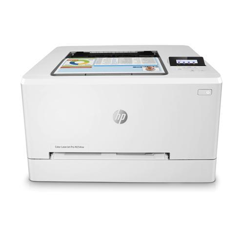 HP Color LaserJet Pro M254dw T6B60A Printer price in hyderabad, telangana, nellore, vizag, bangalore