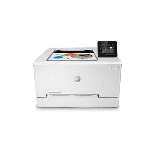 HP Color LaserJet Pro M255dw Printer price in hyderabad, telangana, nellore, vizag, bangalore