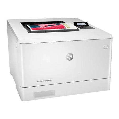 Hp Color LaserJet Pro M454dn A4 Printer price in hyderabad, telangana, nellore, vizag, bangalore