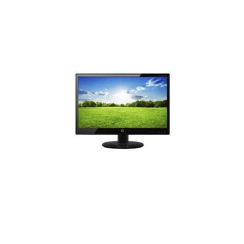 HP Compaq B191 Monitor price in hyderabad, telangana, nellore, vizag, bangalore