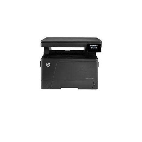 HP Copier Laserjet M435NW A3 Multi Function Printer  price in hyderabad, telangana, nellore, vizag, bangalore