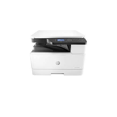 HP Copier Laserjet M436N A3 Multi Function Printer  price in hyderabad, telangana, nellore, vizag, bangalore