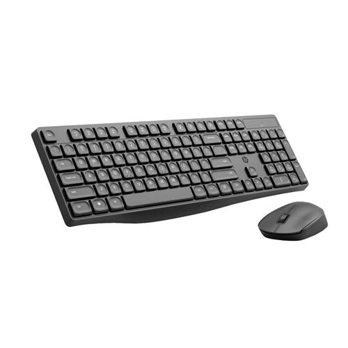 HP CS10 Wireless Multi Device Keyboard and Mouse Combo price in hyderabad, telangana, nellore, vizag, bangalore