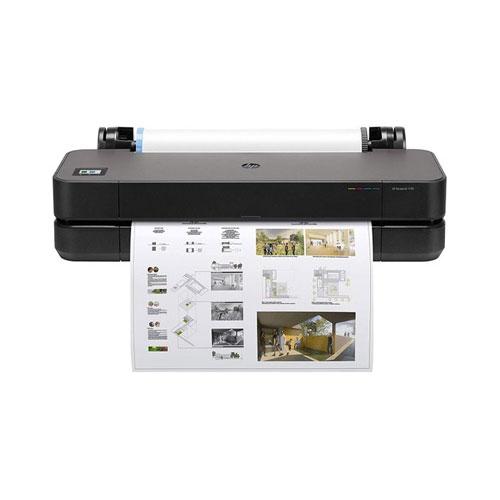 HP DesignJet T230 24 inch Printer price in hyderabad, telangana, nellore, vizag, bangalore
