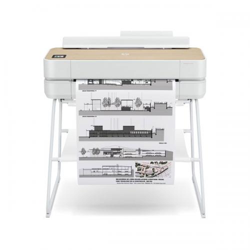 Hp DesignJet T650 36 inch Large Format Printer price in hyderabad, telangana, nellore, vizag, bangalore