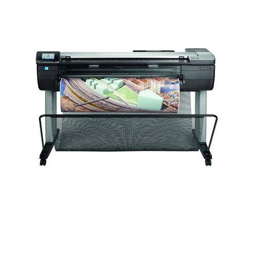 HP DesignJet T830 36 inch Multifunction plotter price in hyderabad, telangana, nellore, vizag, bangalore