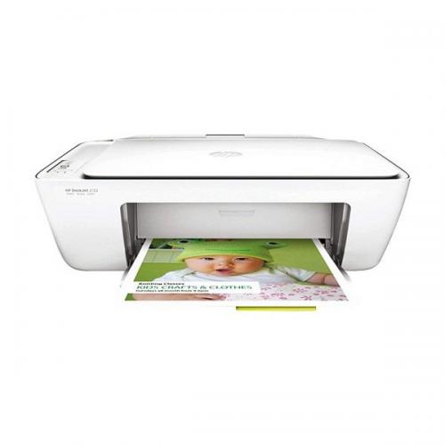 HP Deskjet 1112 Inkjet Printer price in hyderabad, telangana, nellore, vizag, bangalore