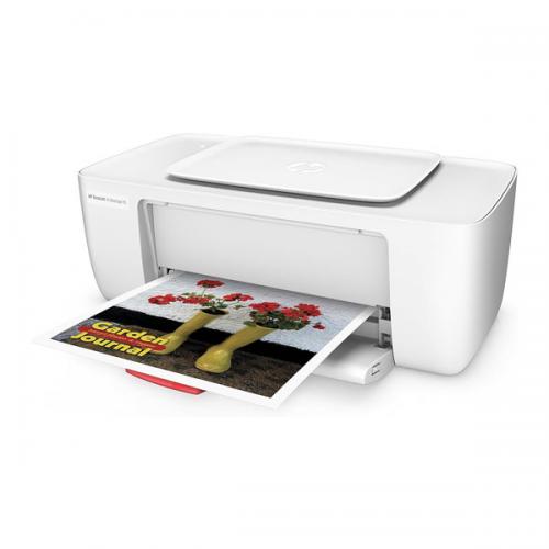HP Deskjet 1115 Inkjet Printer price in hyderabad, telangana, nellore, vizag, bangalore