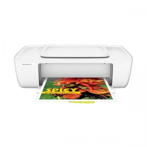 HP DeskJet 1212 Printer price in hyderabad, telangana, nellore, vizag, bangalore