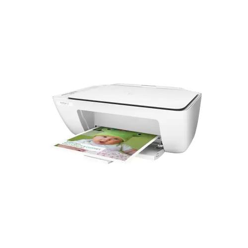 HP DeskJet 2131 All in One Printer price in hyderabad, telangana, nellore, vizag, bangalore