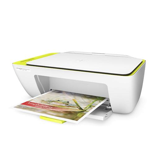 HP DeskJet 2138 All in One Ink Colour Printer price in hyderabad, telangana, nellore, vizag, bangalore