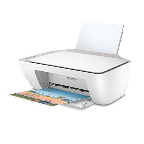 HP DeskJet 2332 All in One Printer price in hyderabad, telangana, nellore, vizag, bangalore