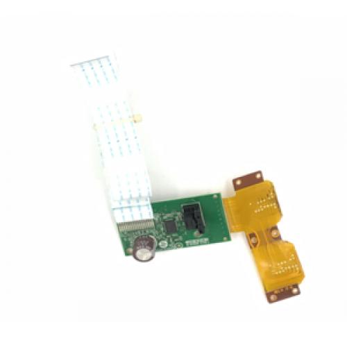 Hp DeskJet 2515 Printer Carriage Board price in hyderabad, telangana, nellore, vizag, bangalore