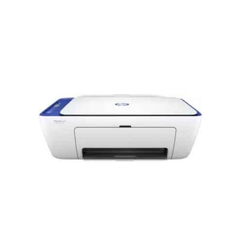 HP DeskJet 2621 All in One Printer price in hyderabad, telangana, nellore, vizag, bangalore
