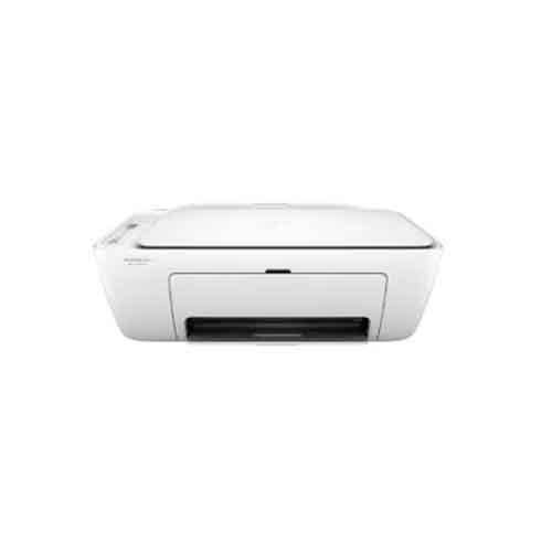 HP DeskJet 2622 All in One Printer price in hyderabad, telangana, nellore, vizag, bangalore