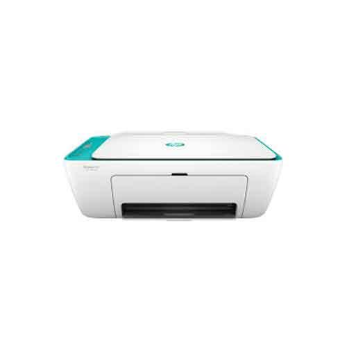HP DeskJet 2623 All in One Printer price in hyderabad, telangana, nellore, vizag, bangalore