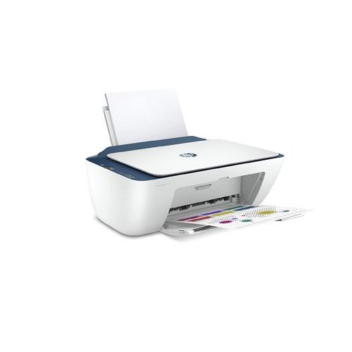 HP DeskJet 2723 All in One Printer price in hyderabad, telangana, nellore, vizag, bangalore