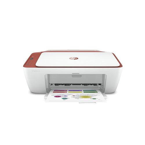 HP DeskJet 2729 All in One Printer price in hyderabad, telangana, nellore, vizag, bangalore