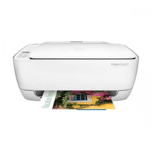 Hp DeskJet 3636 Ink Advantage All in one PRINTER price in hyderabad, telangana, nellore, vizag, bangalore