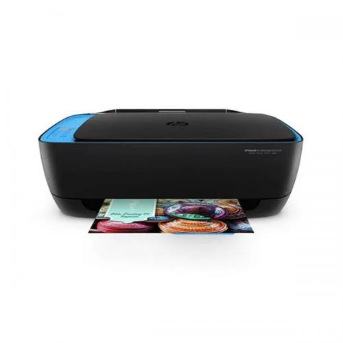 Hp DeskJet 4729 All in one PRINTER price in hyderabad, telangana, nellore, vizag, bangalore