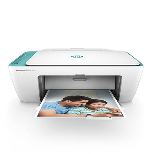 HP DeskJet Ink 2676 All in One Printer price in hyderabad, telangana, nellore, vizag, bangalore
