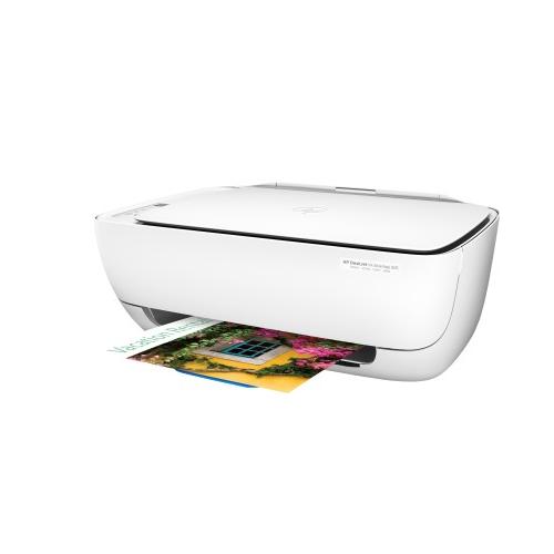 HP DeskJet Ink 3636 All in One Printer price in hyderabad, telangana, nellore, vizag, bangalore