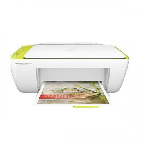 Hp Deskjet Ink Advantage 2135 Inkjet All in one PRINTER price in hyderabad, telangana, nellore, vizag, bangalore