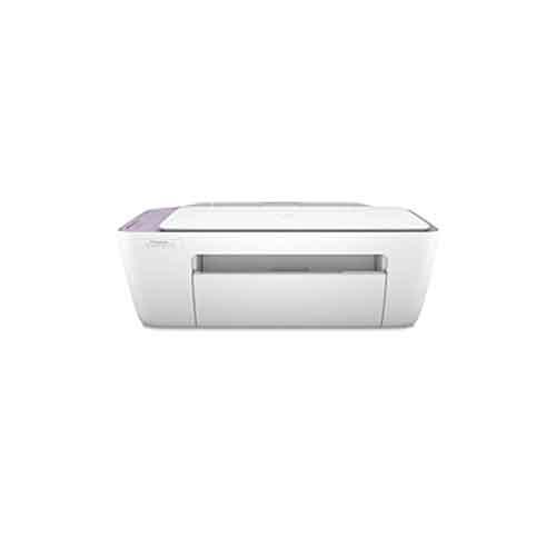HP DeskJet Ink Advantage 2335 All in One Printer price in hyderabad, telangana, nellore, vizag, bangalore