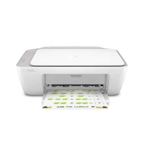 HP DeskJet Ink Advantage 2338 All in One Printer price in hyderabad, telangana, nellore, vizag, bangalore