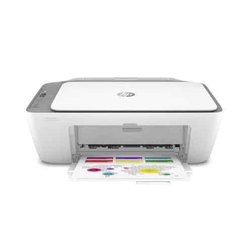 HP DeskJet Ink Advantage 2776 All in One Printer price in hyderabad, telangana, nellore, vizag, bangalore