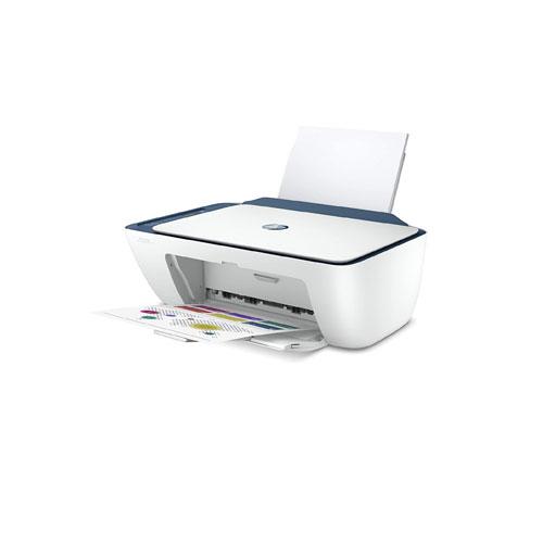 HP DeskJet Ink Advantage 2778 All in One Printer price in hyderabad, telangana, nellore, vizag, bangalore