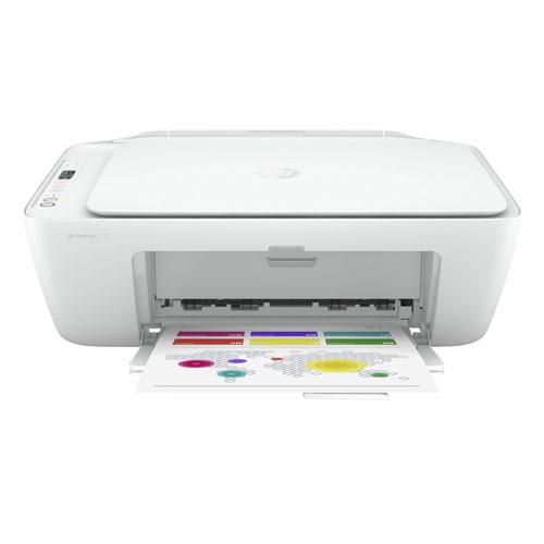 Hp DeskJet Ink Advantage 2876 Printer Copy Scan Wirless Bluetooth USB Simple Setup Smart App price in hyderabad, telangana, nellore, vizag, bangalore
