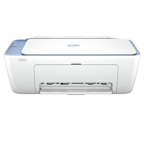 Hp DeskJet Ink Advantage 2878 All in one Printer price in hyderabad, telangana, nellore, vizag, bangalore