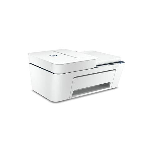 HP DeskJet Ink Advantage 4178 All in One Printer price in hyderabad, telangana, nellore, vizag, bangalore