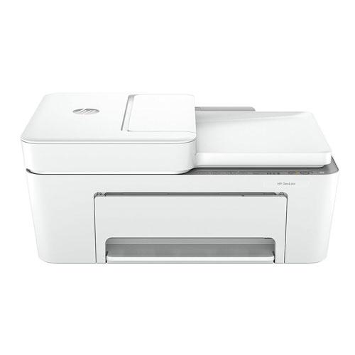 Hp DeskJet Ink Advantage 4278 Printer ADF Print Copy Scan WiFi price in hyderabad, telangana, nellore, vizag, bangalore