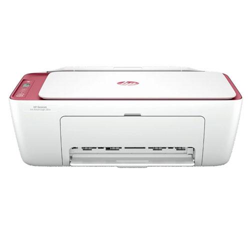 Hp Deskjet Ink Advantage Ultra 4929 AIO Printer price in hyderabad, telangana, nellore, vizag, bangalore